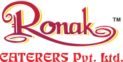Ronak Caterers Pvt. Ltd.